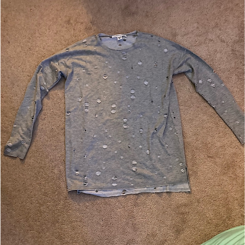 karen by karen kane, size xs
